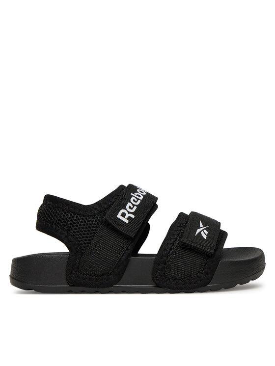 

Сандалии CP50-26023(III) Reebok, черный