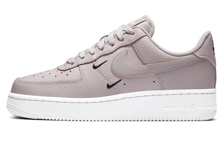 

Кроссовки Nike Air Force 1 Low '07 Essential Platinum Violet Women's