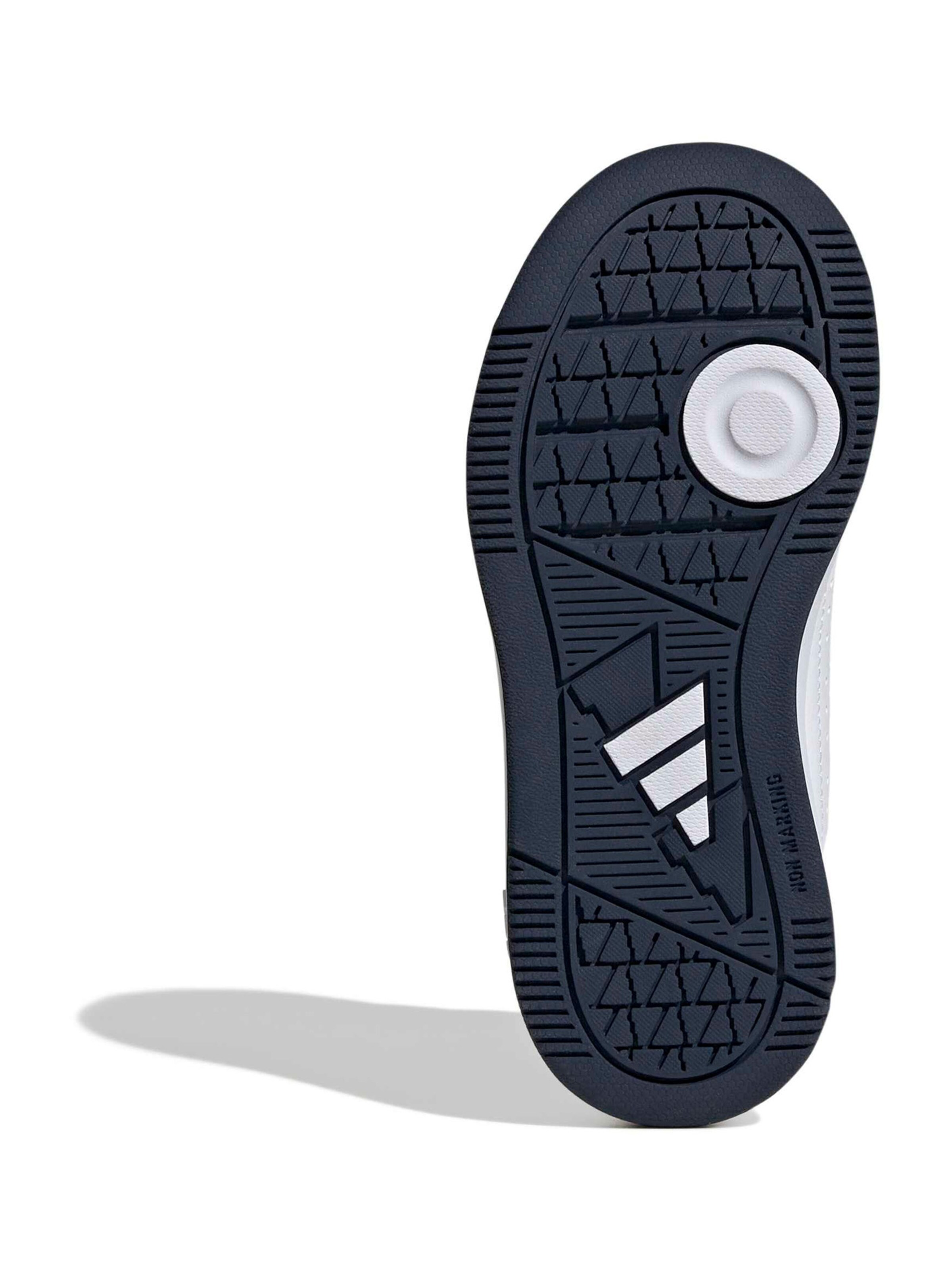 Adidas Sportswear Кроссовки 'TENSAUR SPORT 3.0' белые — фото 3