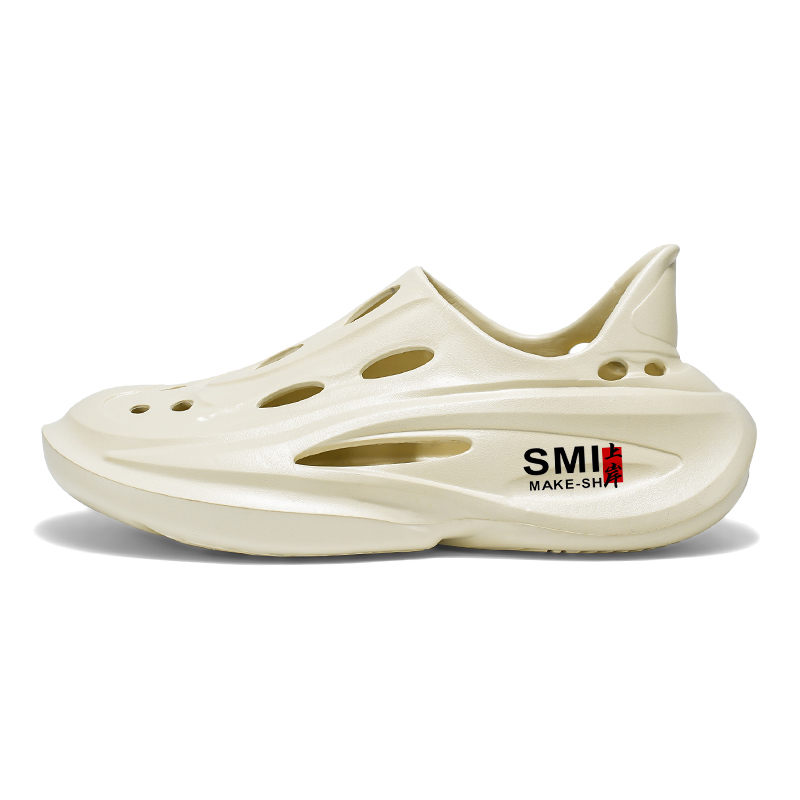 

Сабо мужские CariteSport, Beige
