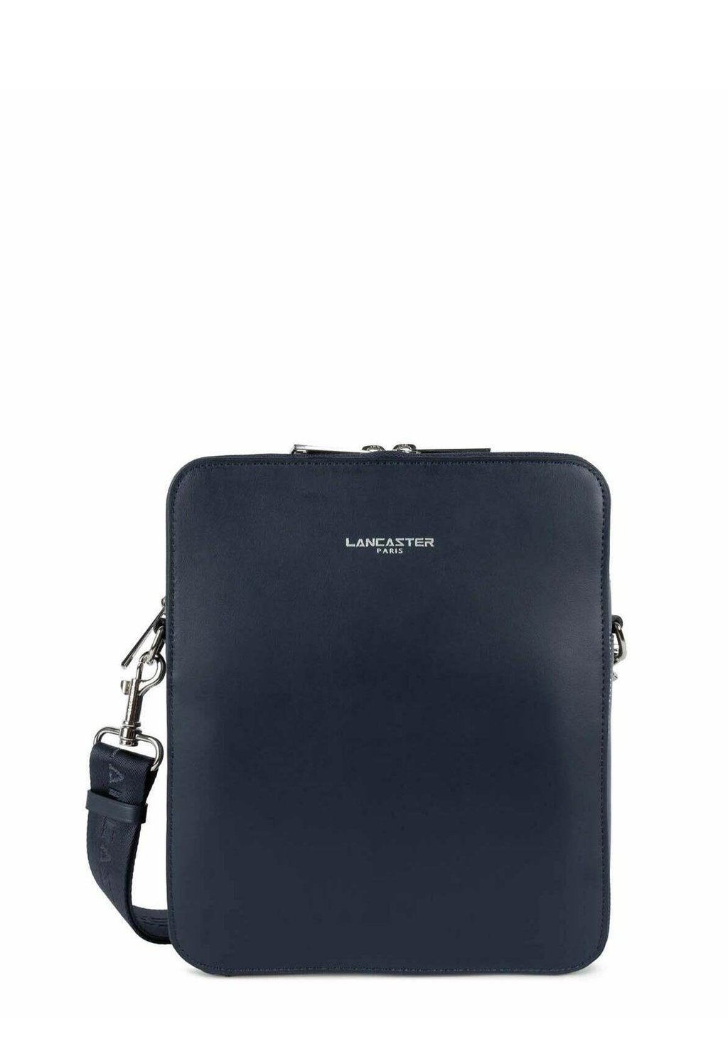 

Сумка через плечо PARIS HOMME LANCASTER, синий