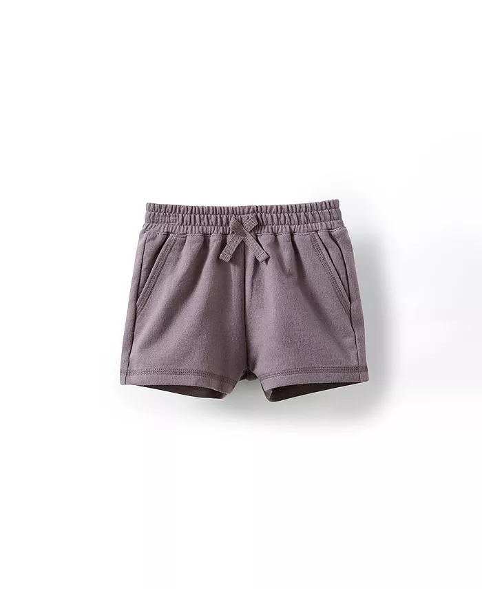 

Детские шорты Blake для мальчиков COTTON ON, синий