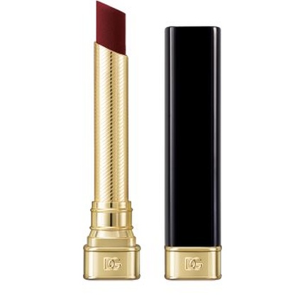 

Помада Classic My Comfy Matte For A Long-Lasting Effect