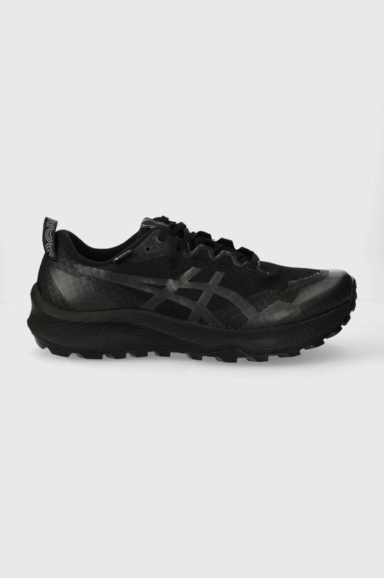 

Кроссовки GEL-Trabuco 12 GTX Asics, черный