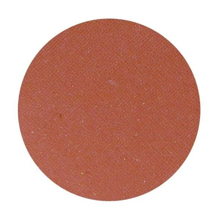 

Матовые тени для век Terre De Sienne Parisax