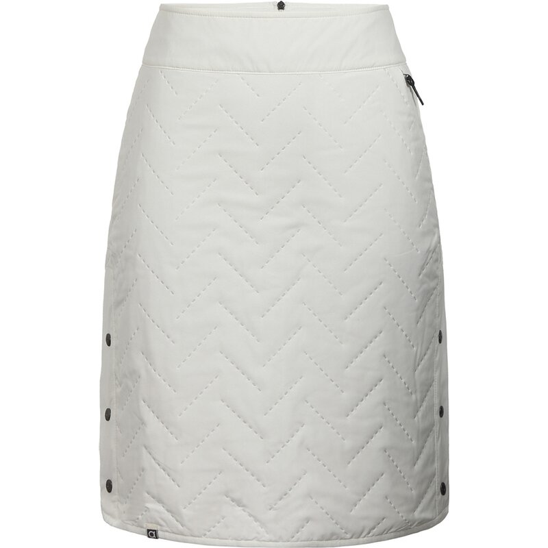 

Аляска Torstai, цвет naturweiss