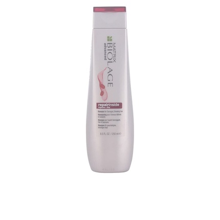 

Шампунь Biolage Advanced Repairinside 250 мл Matrix