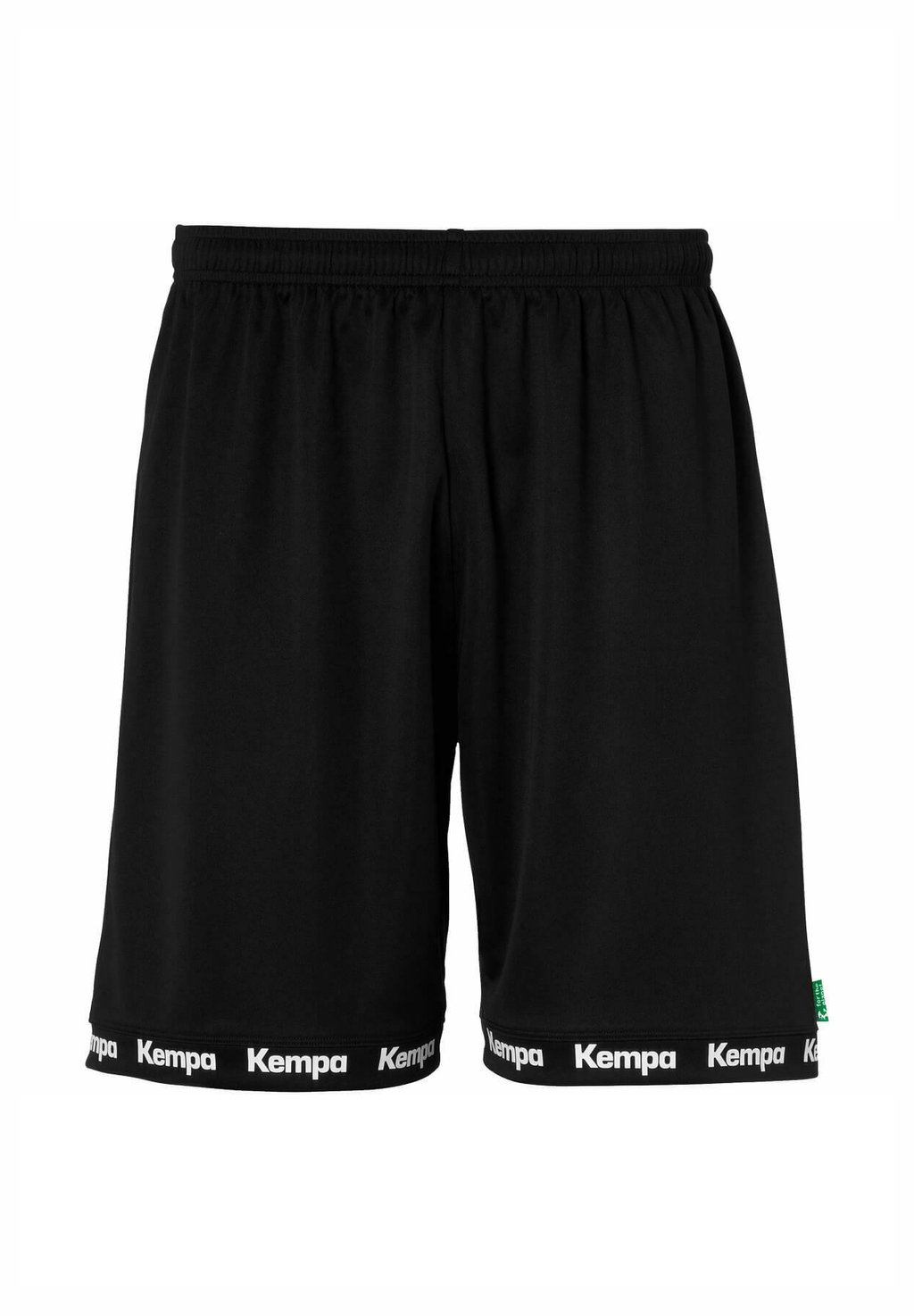 

Спортивные шорты WAVE Kempa, черный