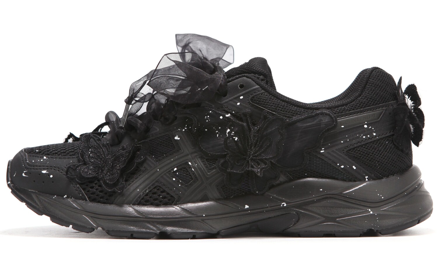 

Кроссовки Asics Gel-Contend 4 Женские