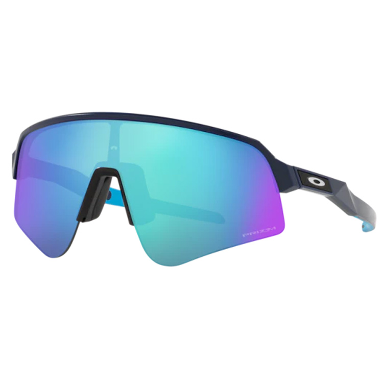 

Oakley Солнцезащитные очки Sutro Lite, Black