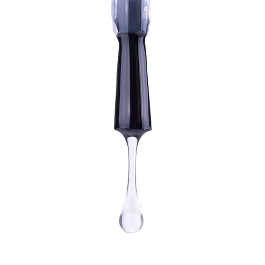 

База с праймером Molly Acid Primer, Molly Lac