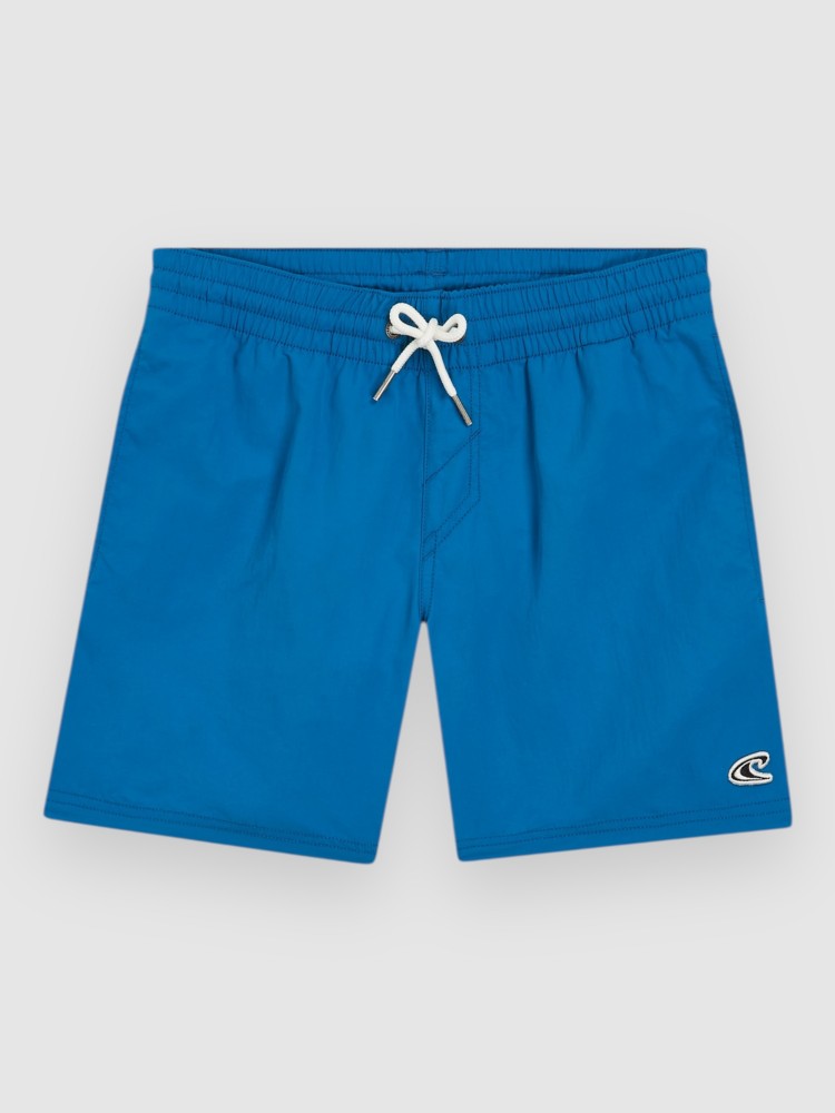 

Пляжные шорты O'Neill Vert 14″ Kids Boardshorts, mary poppins
