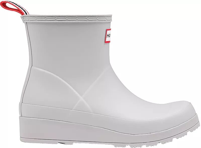 

Женские короткие ботинки Hunter Boots Original Play