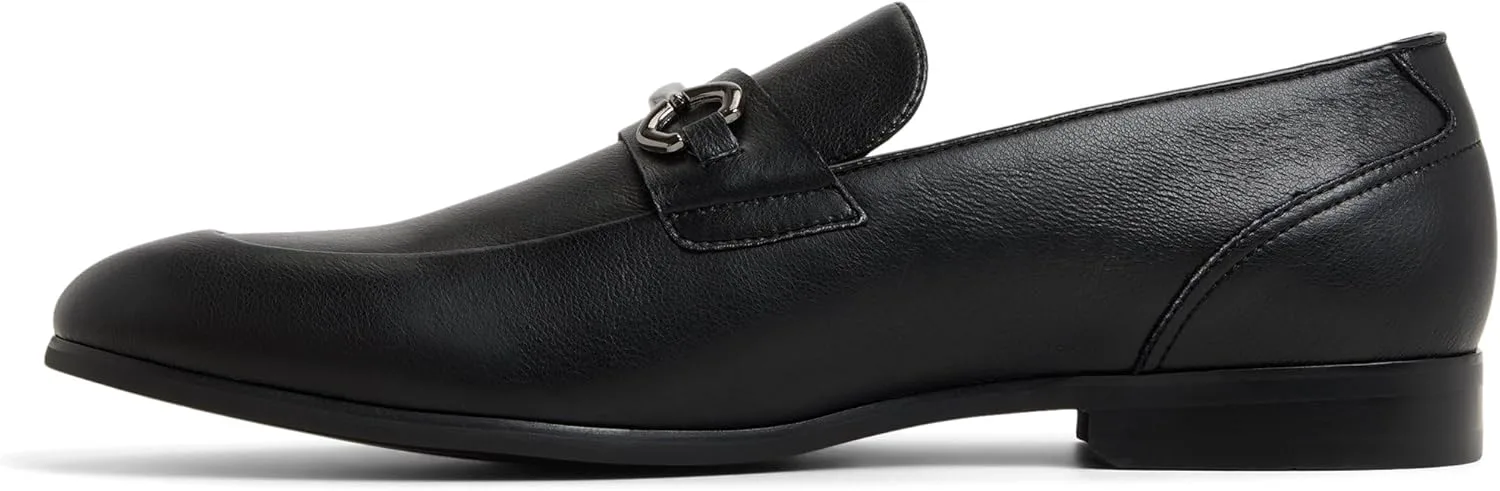 Лоферы Call It Spring Men's Corbett Loafer, черный