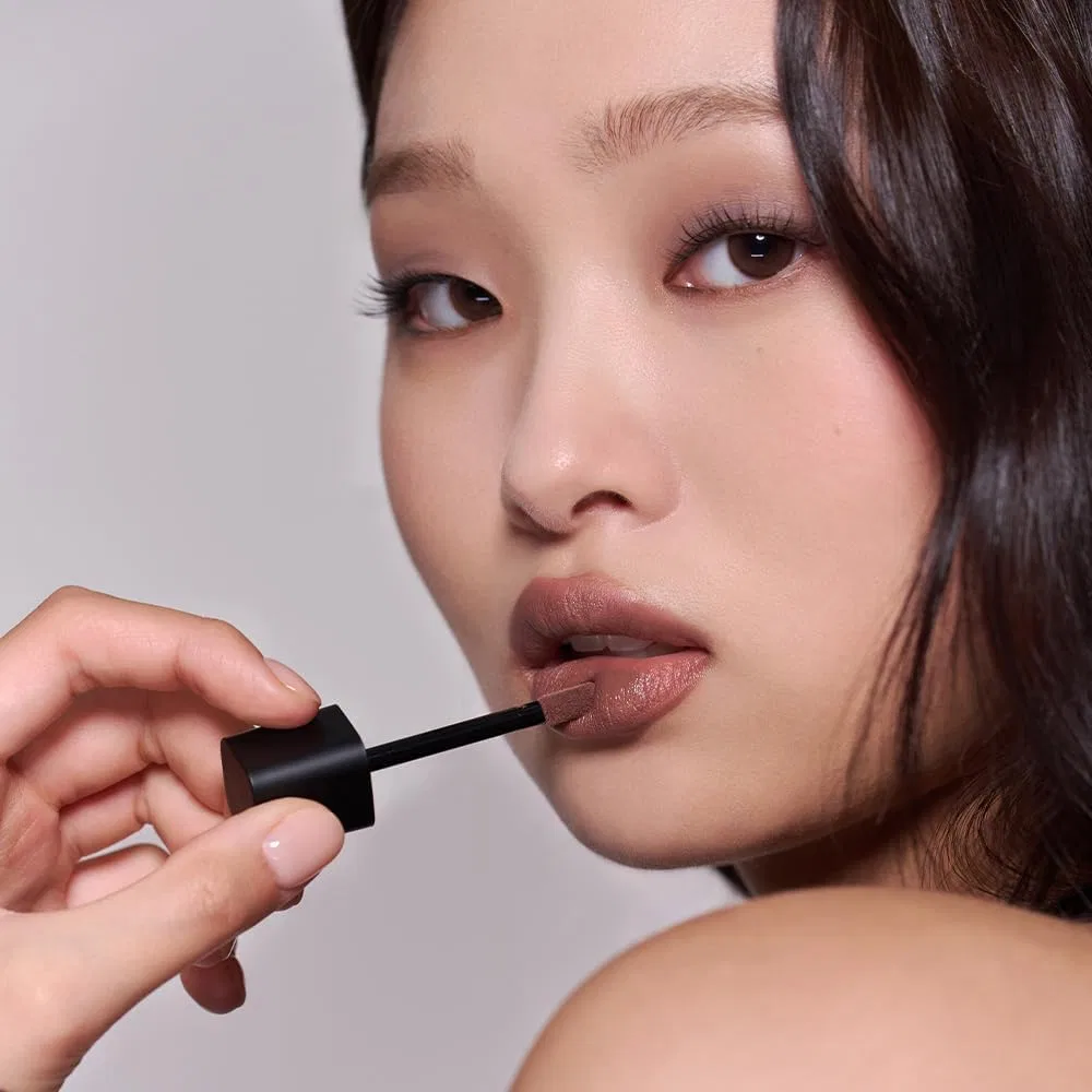 Праймер для губ JAVIN DE SEOUL WINCLIP SHADE PRIMER 04 DEEP MAHOGANY — фото 3