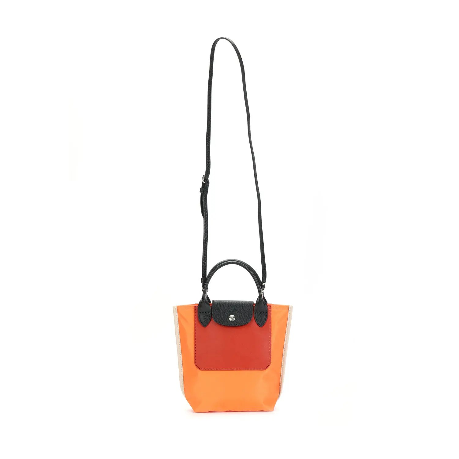 

LONGCHAMP Сумка тоут XS