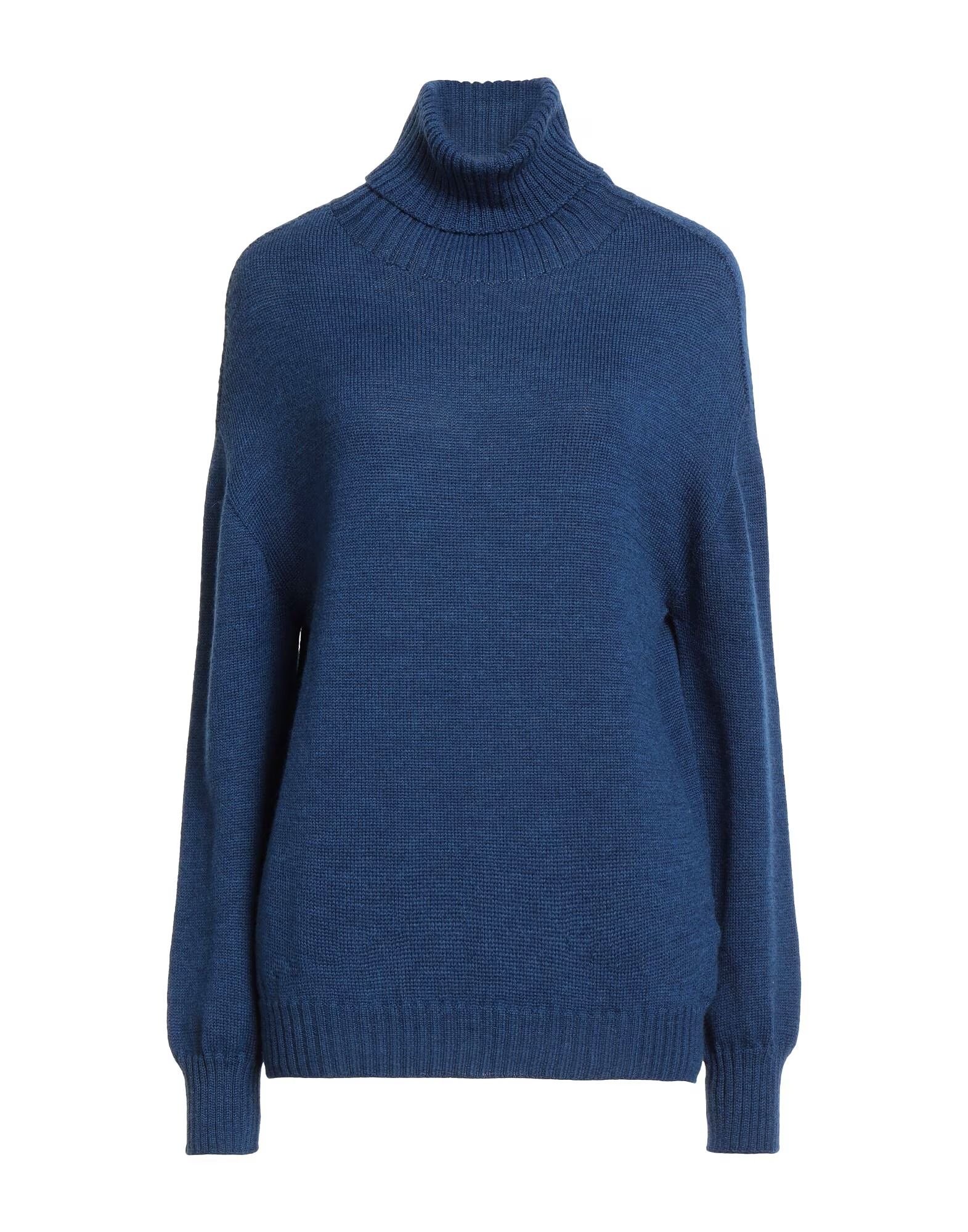 

Водолазка Aragona, синий