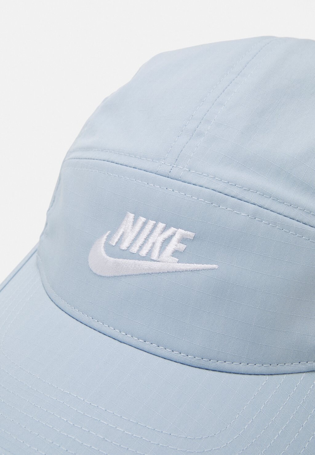 

Бейсболка FLY UNISEX Nike, синий