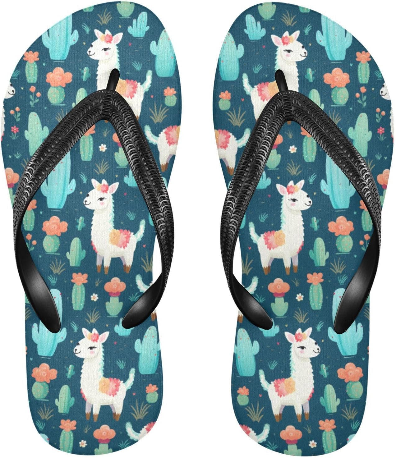 

Шлепанцы MNSRUU для женщин и мужчин, Alpaca I 1816