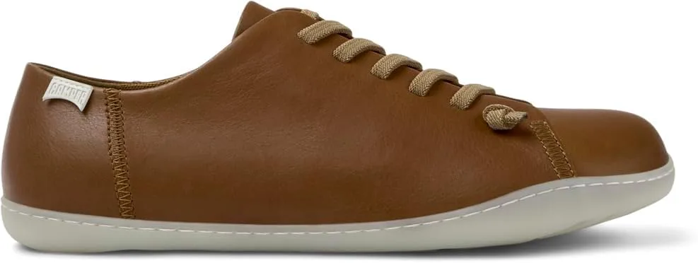 

Мужские кроссовки Camper Peu Cami K100249, коричневый