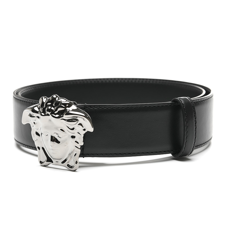 

Пояс Медузы VERSACE