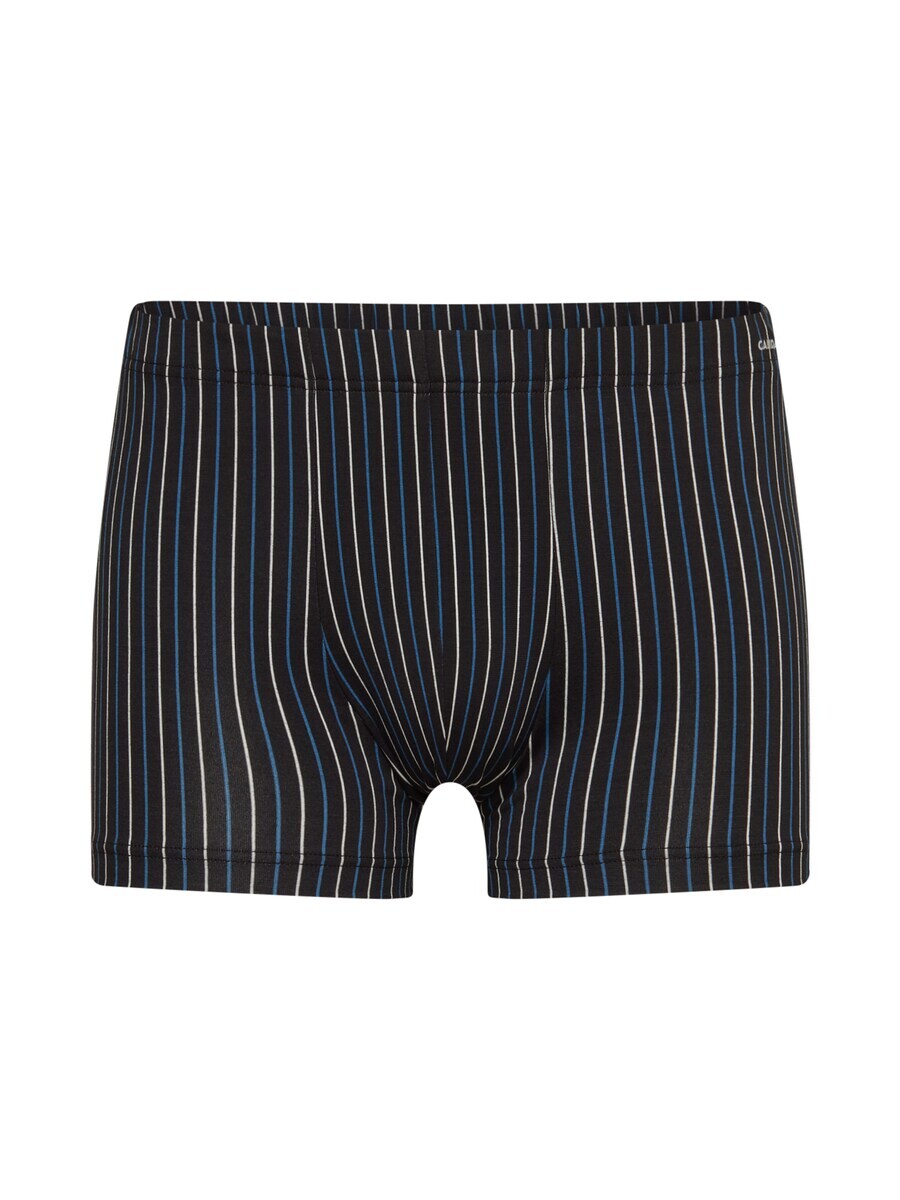 

Трусы CALIDA Boxer shorts, черный