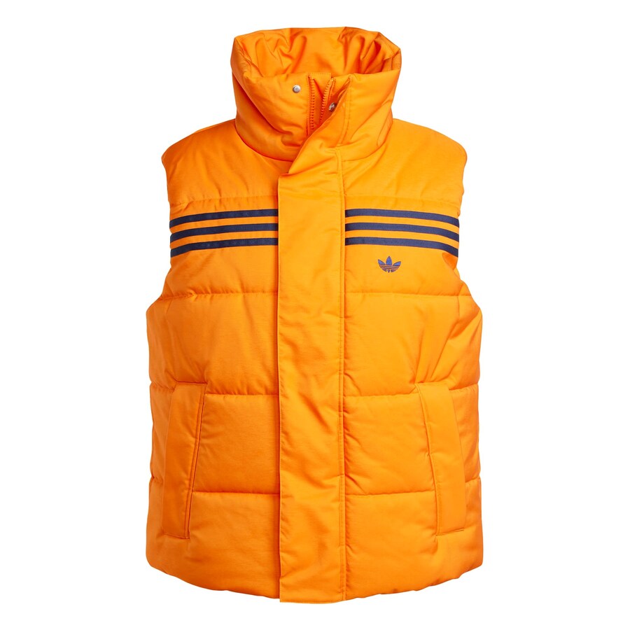 

Жилет ADIDAS ORIGINALS Vest, оранжевый