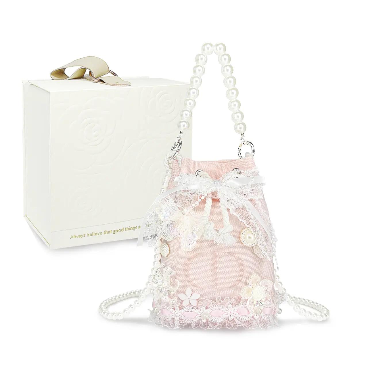 

Косметички и сумки для туалетных принадлежностей унисекс DIOR