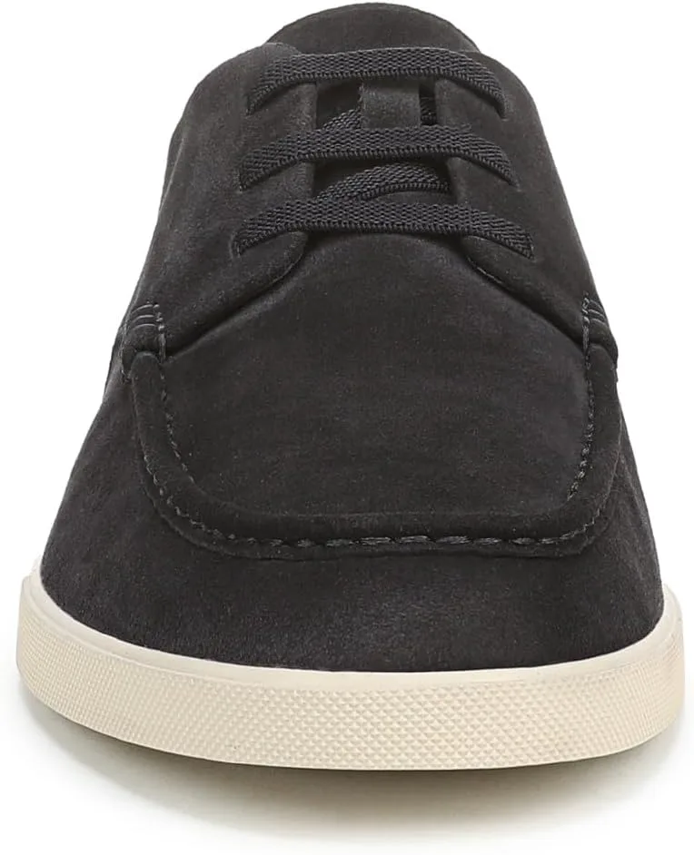 Лоферы Vince Mens Spencer