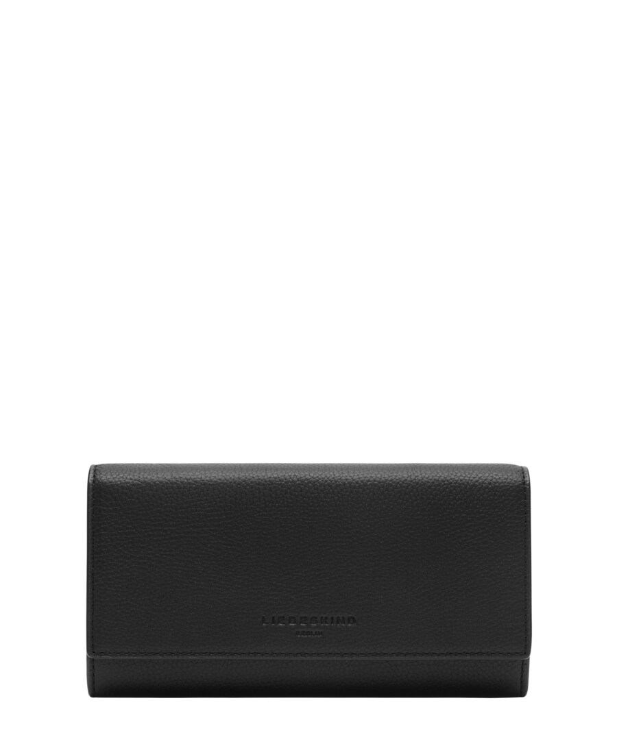 

Кошелек Liebeskind Berlin VALENTINA , Black