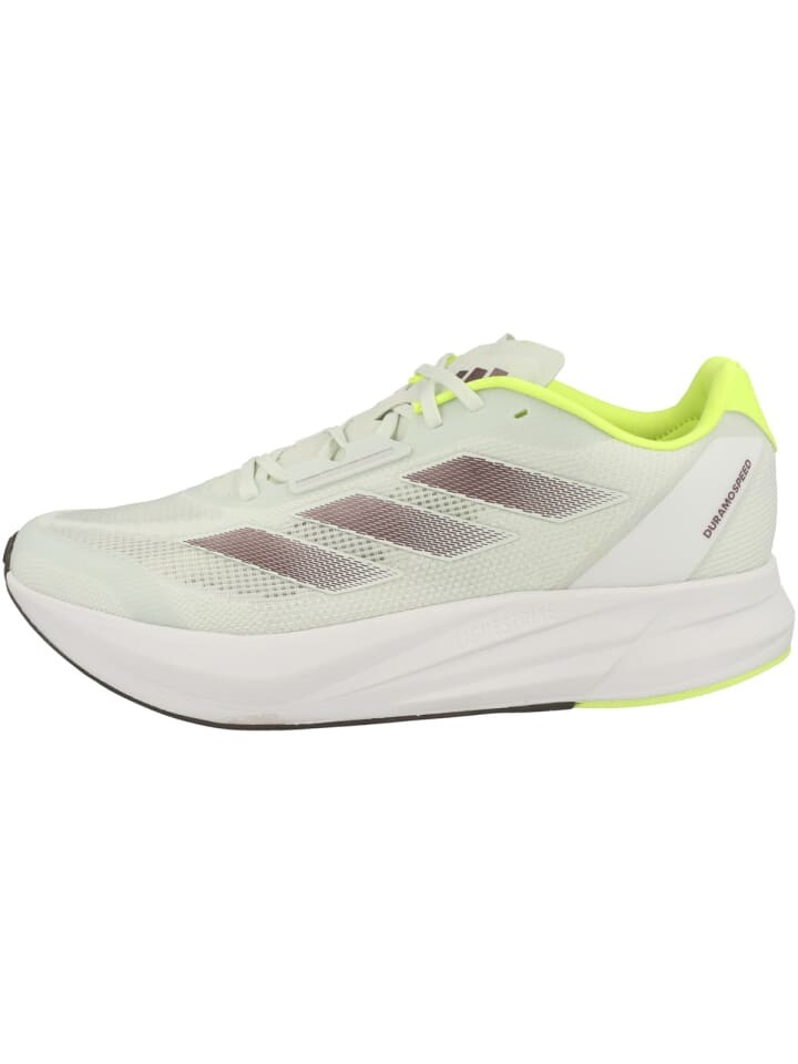 

Кроссовки Adidas originals, цвет hellgruen