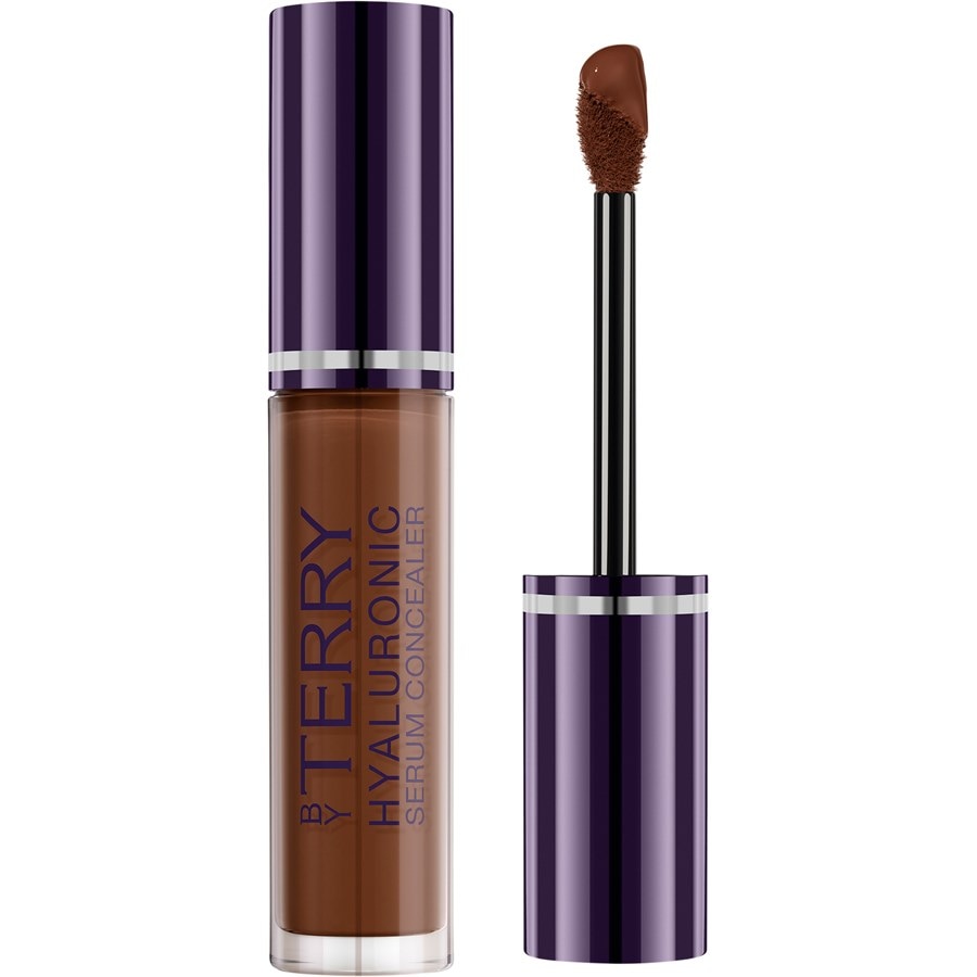 

Консилер By Terry Hyaluronic Serum Concealer, 12 Neutral Deep / 5,2 ml
