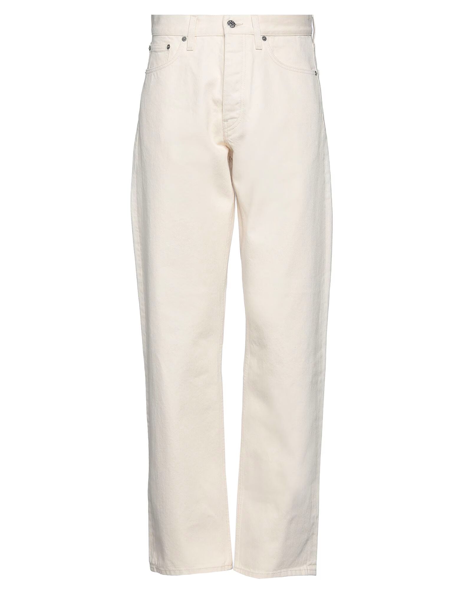 

Джинсы Sunflower, айвори