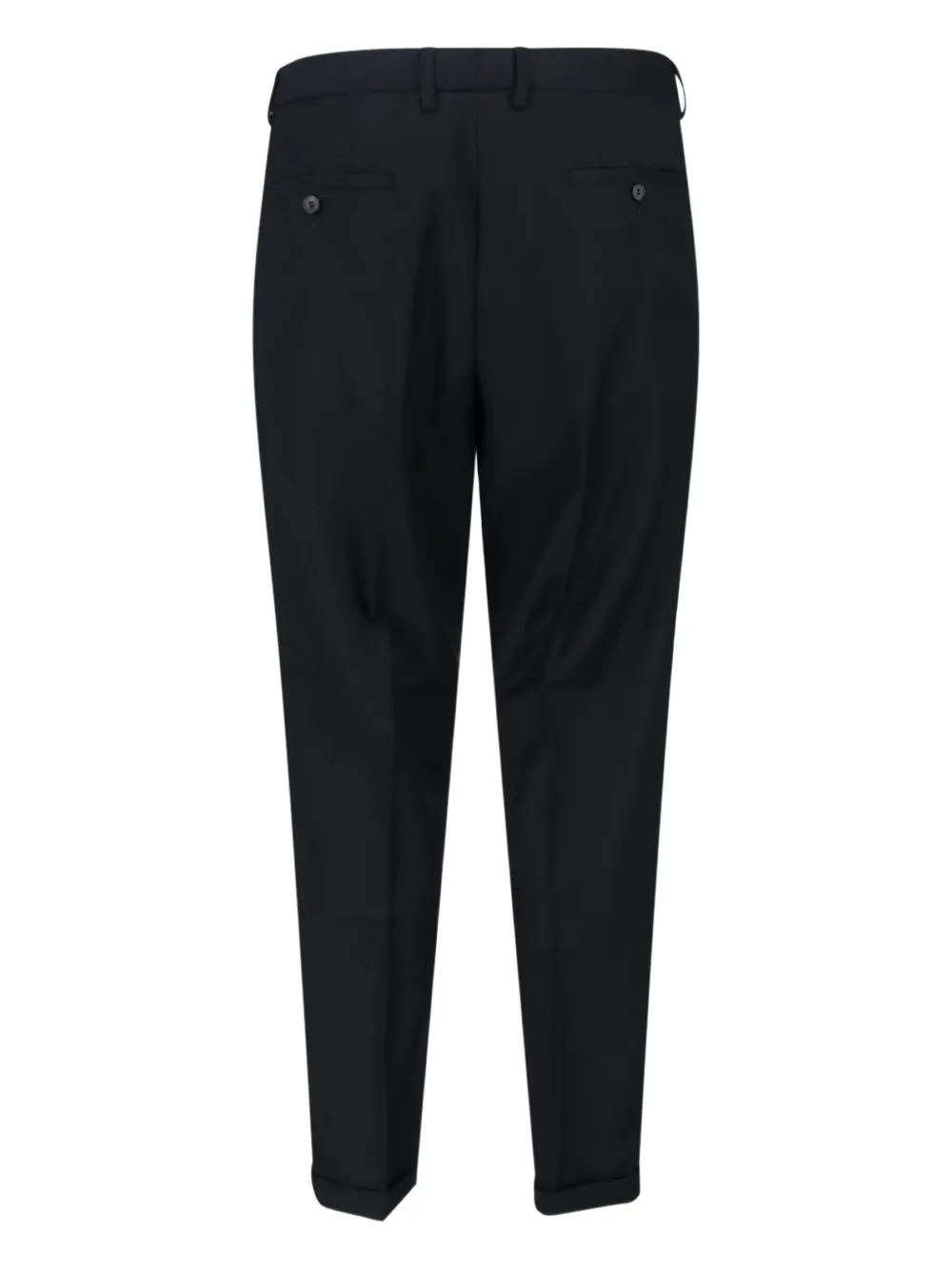 

Брюки Kensington Cruna, черный