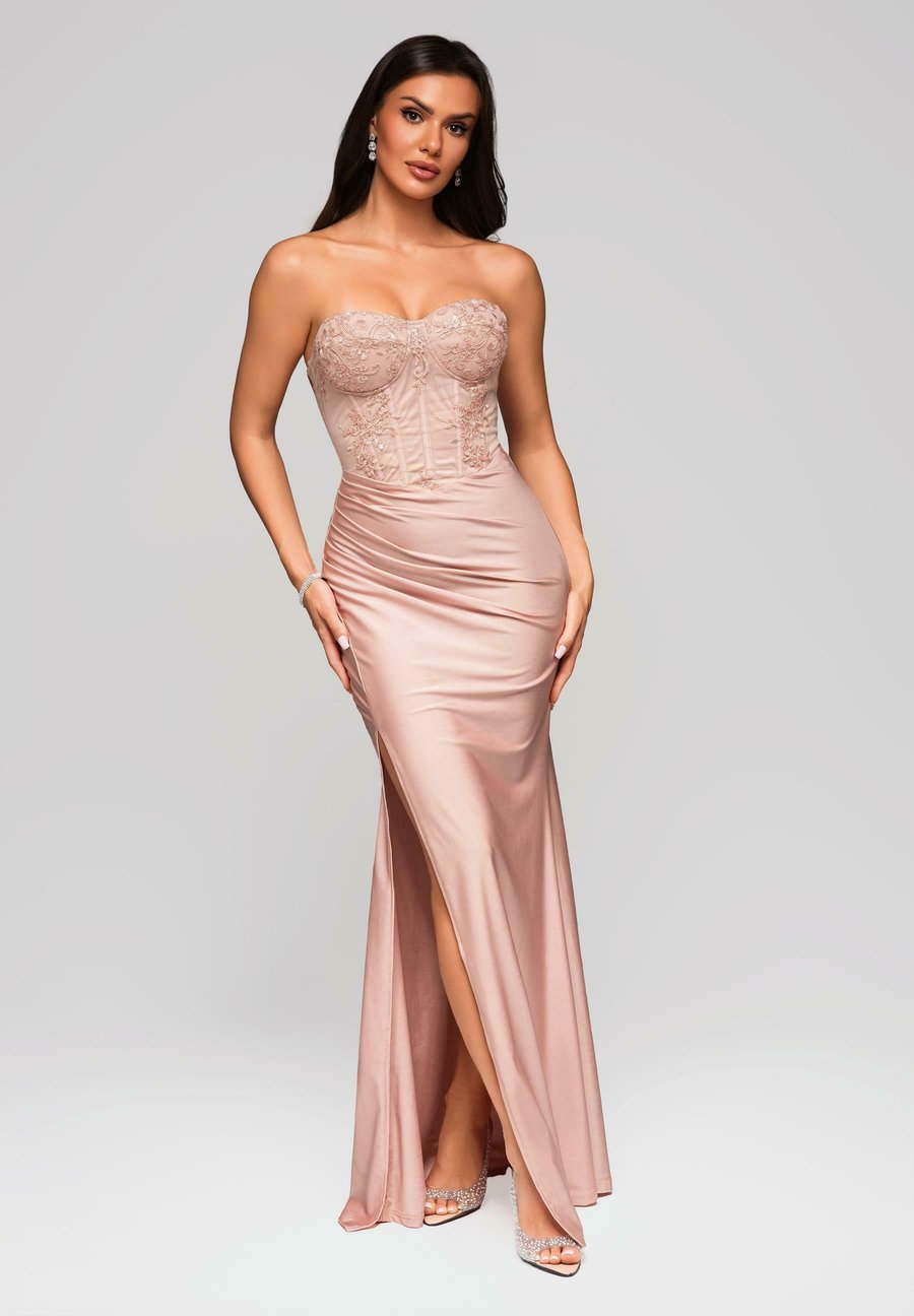

Платье Ombre Occasion wear, Pink