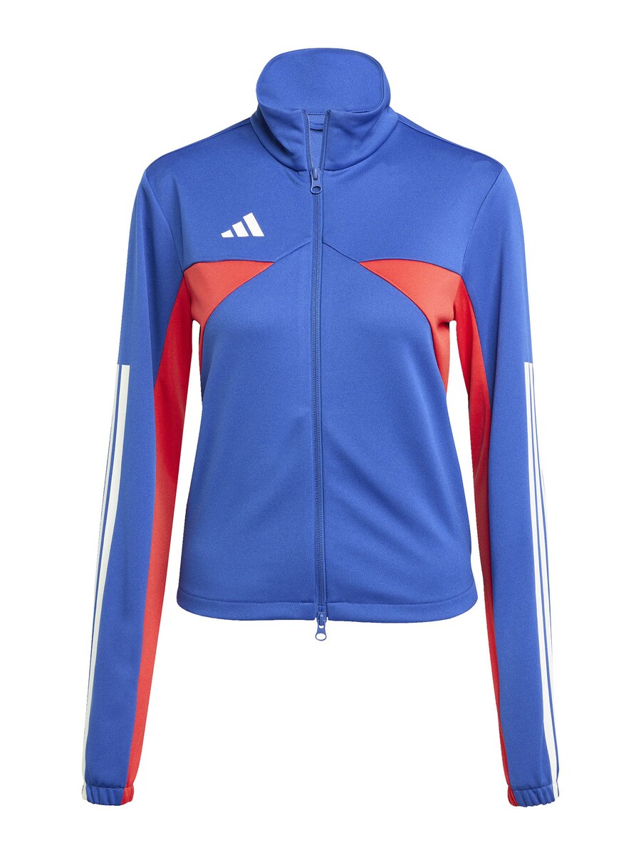 

Спортивная куртка ADIDAS SPORTSWEAR TIRO, Blue