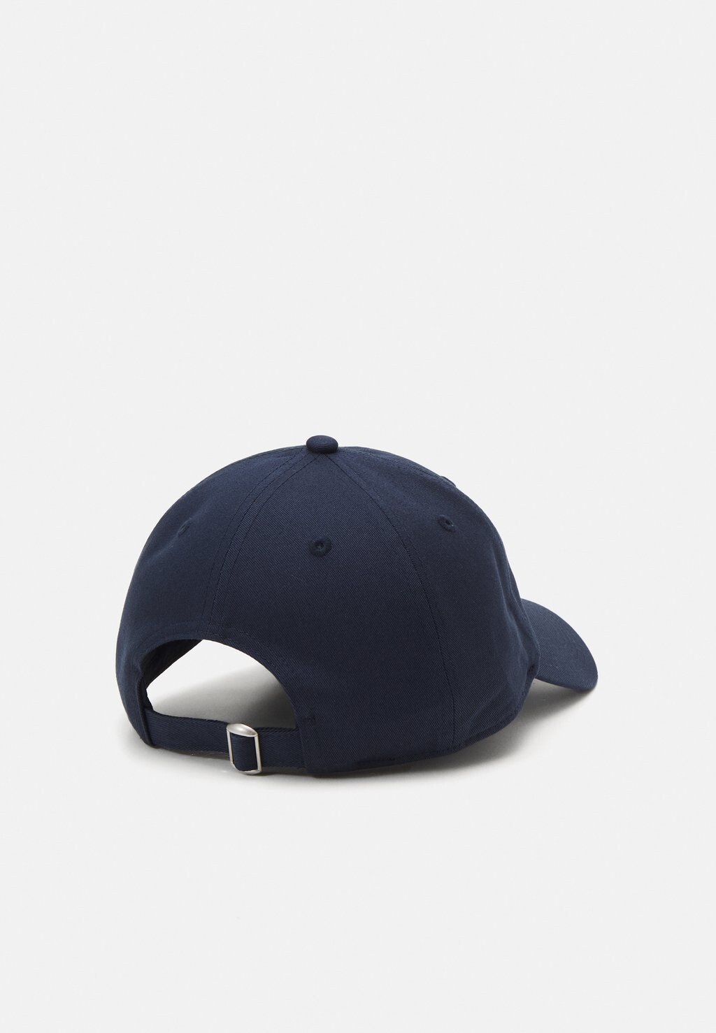 

Бейсболка MARLONI UNISEX Ellesse, темно-синий