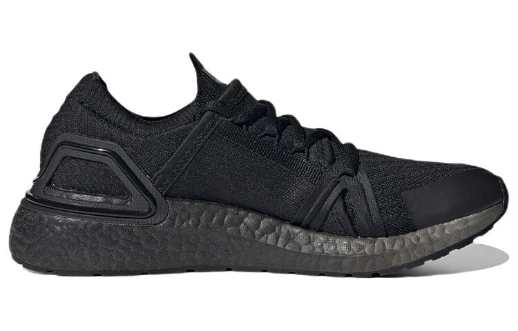 Кроссовки женские Adidas Y-3 Superstar, черный