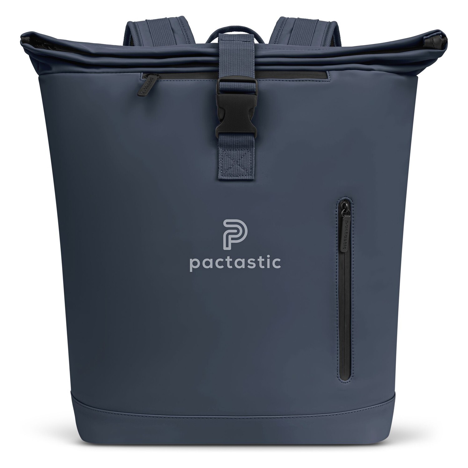 

Рюкзак Pactastic Urban Collection 45 cm Laptopfach, темно синий