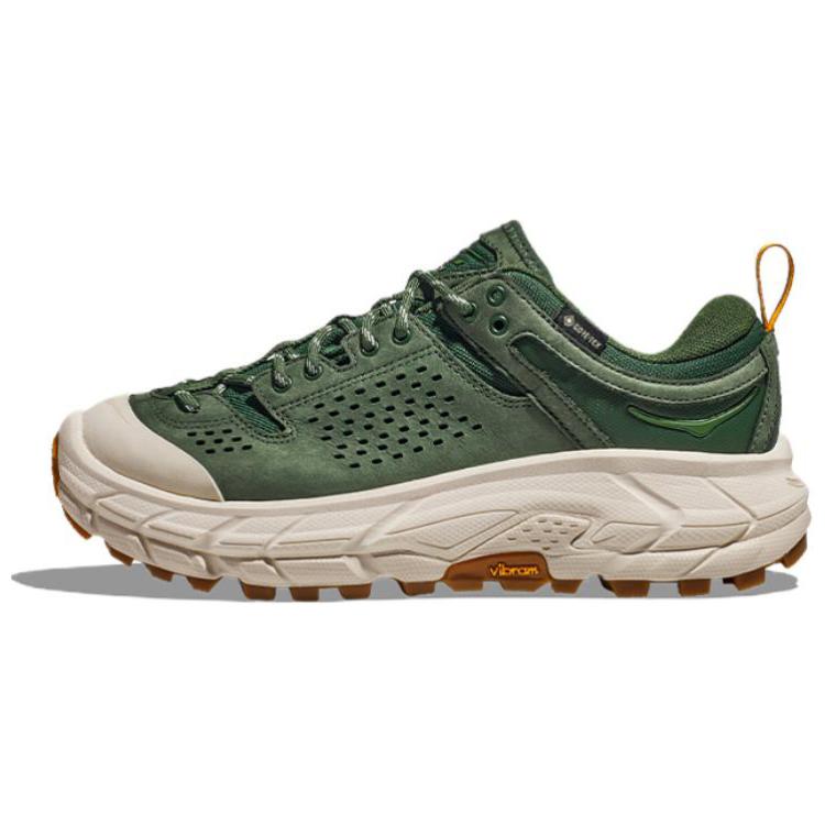 

Tor Ultra Low GORE-TEX Вид на горы Hoka One One