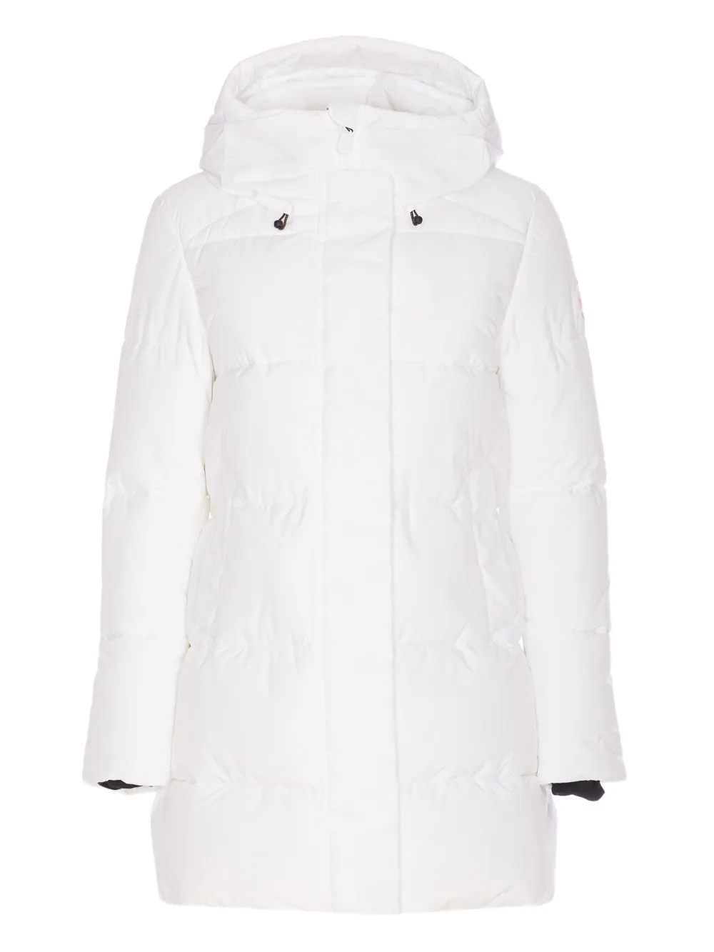 

Куртка Bethany Save The Duck, белый