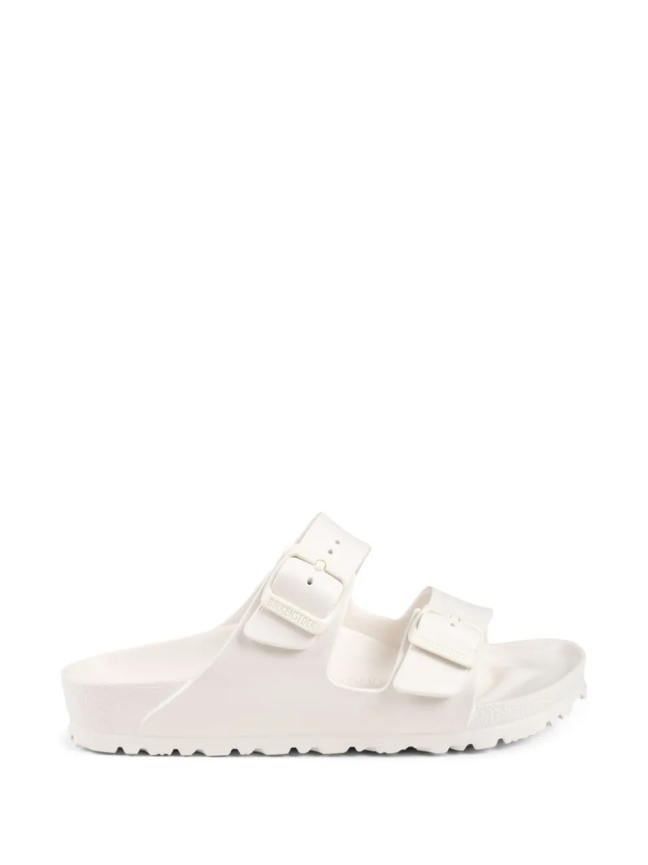 Слайды Аризоны Birkenstock Kids, нейтральный — фото 2