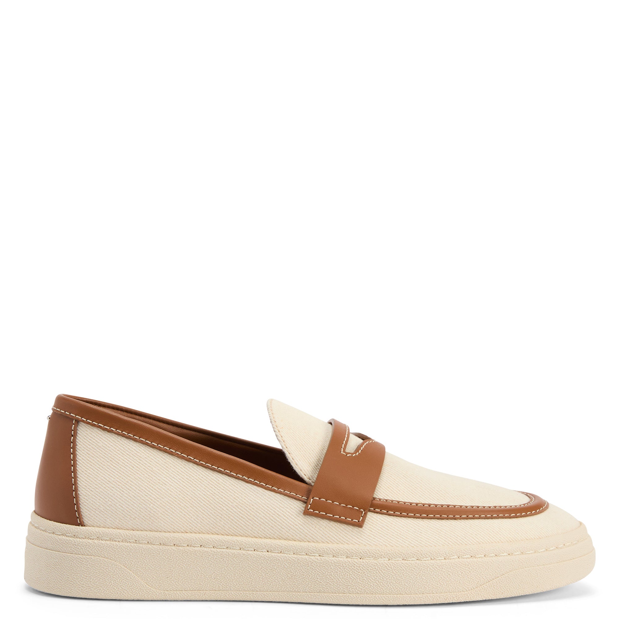 

Giuseppe Zanotti Gz94 Slip-on, мультиколор