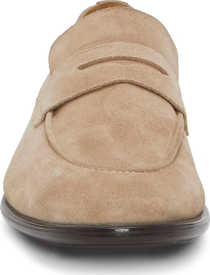 Лоферы Vince Camuto Cyler, Sandstone — фото 2