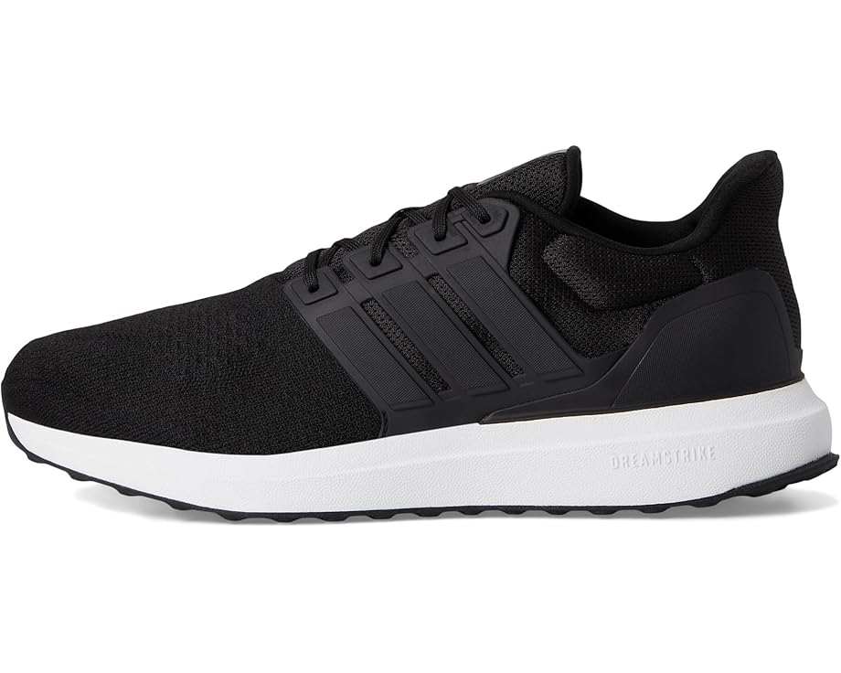 Кроссовки adidas Ultradream DNA, цвет Black/Black/White 2 — фото 4