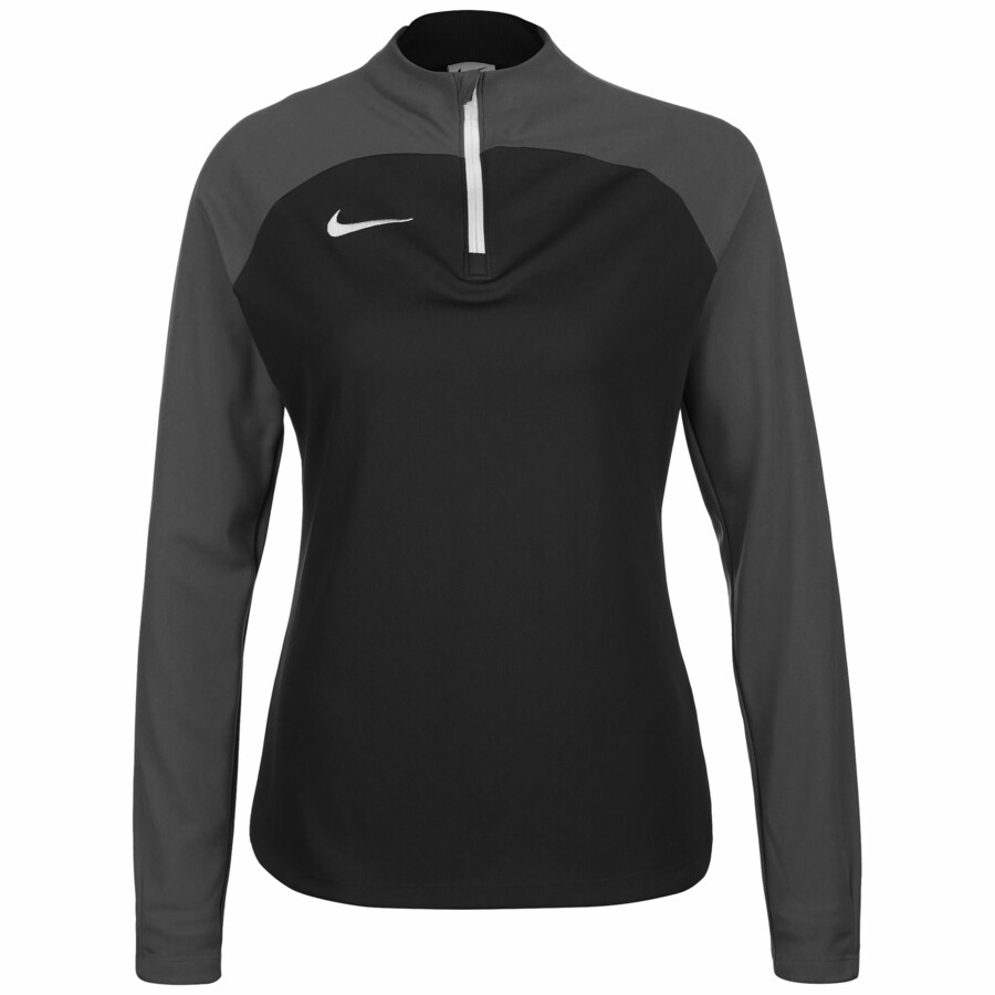 

Футболка Performance NIKE Academy Pro Drill, черный