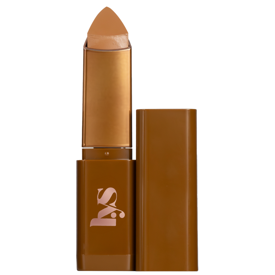 Тональный крем-стик Triple Fix с эффектом разглаживания и увлажнения кожи LYS Beauty, 0.25 oz /7.2 g, DG3