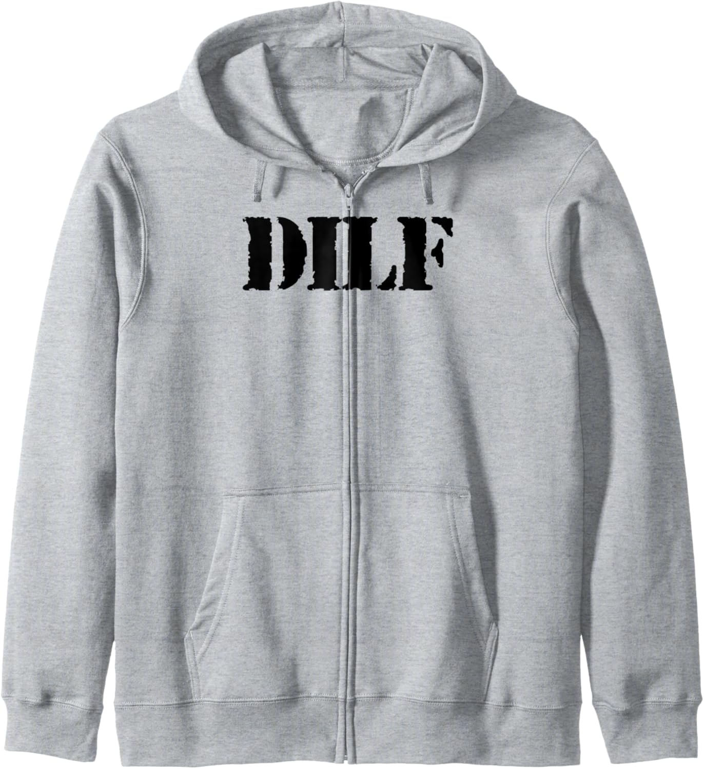 

Забавная толстовка на молнии для взрослых мужчин и пап, серая Happy Father'S Day Ideas And Apparel For Dad, Серый, Забавная толстовка на молнии для взрослых мужчин и пап, серая Happy Father'S Day Ideas And Apparel For Dad