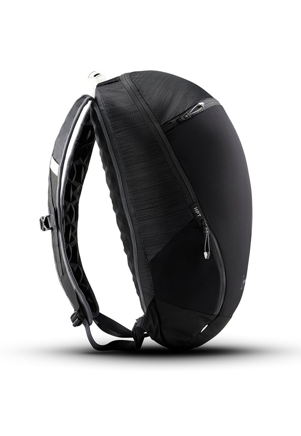 

Рюкзак MOTION ARC Heimplanet, серый