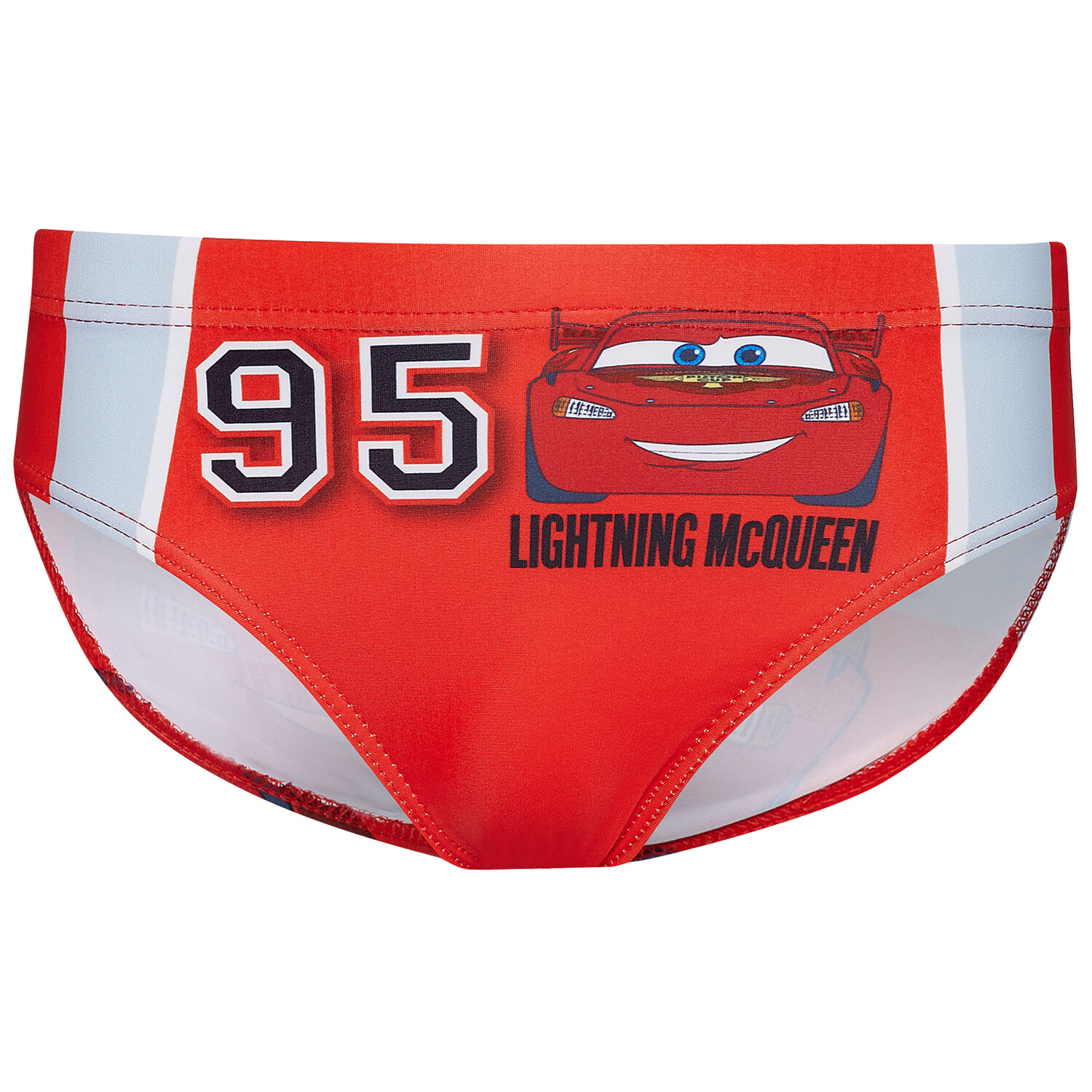 

Тачки â Lightning McQueen, плавки для мальчиков Disney Sun City